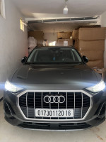 tout-terrain-suv-audi-q3-2020-s-line-draria-alger-algerie