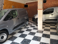 automobiles-fiat-دوبلو-2023-جديدة-ghriss-mascara-algerie