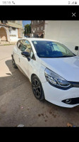 citadine-renault-clio-4-2015-el-ouricia-setif-algerie