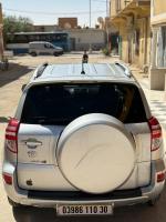 tout-terrain-suv-toyota-rav4-2010-hassi-messaoud-ouargla-algerie