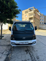 camion-h100-hyundai-2013-tizi-ouzou-algerie