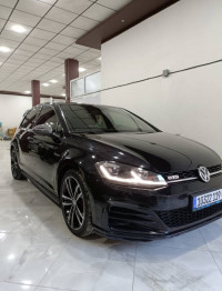 moyenne-berline-volkswagen-golf-7-2019-gtd-batna-algerie