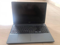 laptop-pc-portable-acer-actere-el-khroub-constantine-algerie