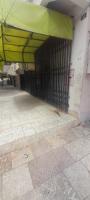 autre-vente-appartement-f3-souk-ahras-sedrata-algerie