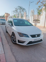 voitures-seat-leon-2014-ain-defla-algerie