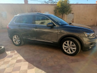 voitures-volkswagen-tiguan-2019-drive-batna-algerie