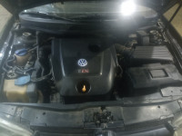 voitures-volkswagen-golf-4-2002-alger-centre-algerie