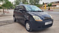 سيارات-chevrolet-spark-2011-lite-base-تيارت-الجزائر