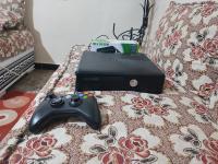 autre-xbox-360-slim-el-khroub-constantine-algerie