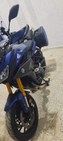 motos-scooters-yamaha-traceur-mt09-2021-setif-algerie