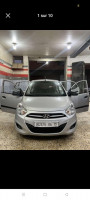 mini-citadine-hyundai-i10-2016-gl-plus-tlemcen-algerie