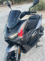 motos-scooters-vmax-vms-ibn-ziad-constantine-algerie