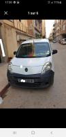 utilitaire-renault-kangoo-2013-confort-bou-ismail-tipaza-algerie