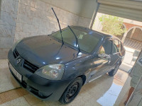 voitures-renault-clio-classique-2008-berrouaghia-medea-algerie