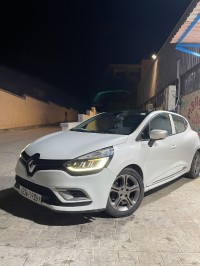 سيارات-renault-clio-4-2019-gt-line-المدية-الجزائر