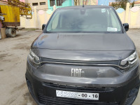 automobiles-fiat-doblo-2024-professional-setif-algerie