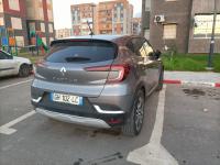 tout-terrain-suv-renault-captur-2022-luxe-kouba-alger-algerie