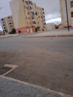 appartement-vente-f3-guelma-algerie