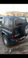 automobiles-suzuki-vitara-1991-mostaganem-algerie