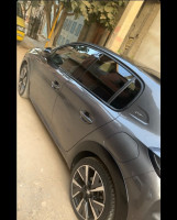 voitures-peugeot-208-2022-gt-line-sidi-bel-abbes-algerie