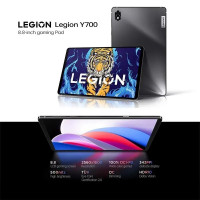 tablets-lenovo-legion-y700-batna-algerie