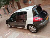 cabriolet-coupe-renault-megane-2-2003-tiaret-algerie