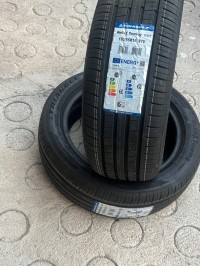 إطارات-وعجلات-pneus-1955516-تيزي-وزو-الجزائر