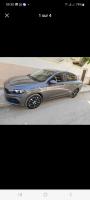 automobiles-fiat-tipo-2023-city-constantine-algerie