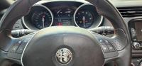 automobiles-alfa-romeo-giulietta-2021-18tbi-240hp-el-eulma-setif-algerie