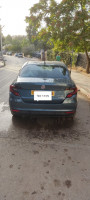 automobiles-fiat-tipo-2024-city-plus-medea-algerie