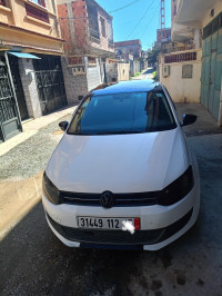 voitures-volkswagen-polo-2012-match-reghaia-alger-algerie