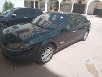 voitures-renault-laguna-2008-ouargla-algerie