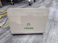 reseau-connexion-modem-mobilis-oran-algerie