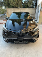 automobiles-renault-clio-5-2022-rs-line-chelghoum-laid-mila-algerie