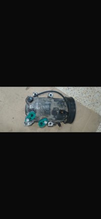 Creta hyundai