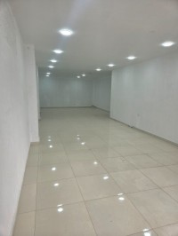 محل-كراء-الجزائر-برج-البحري