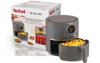 autre-tefal-ultra-fry-bab-ezzouar-alger-algerie