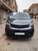 utilitaire-fiat-scudo-2023-oran-algerie