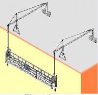 batiment-construction-location-nacelle-electrique-panou-نسال-بانو-ouled-chebel-alger-algerie