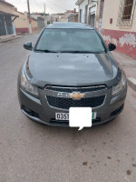 berline-chevrolet-cruze-2012-tipaza-algerie