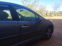 utilitaire-peugeot-207-2009-ain-tadles-mostaganem-algerie