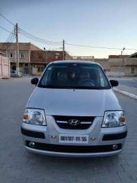 voitures-hyundai-atos-2011-gls-touggourt-algerie