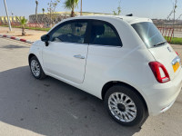 voitures-fiat-500-2024-club-bir-el-djir-oran-algerie