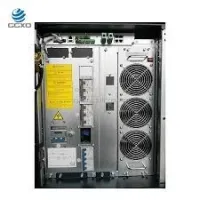 ONDULEUR VERTIV EXS 10/15/20KVA