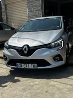 automobiles-renault-clio-2023-evolution-100-ch-tce-ess-gpl-bouteldja-el-tarf-algerie