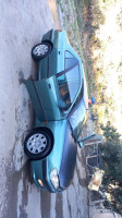 voitures-peugeot-406-1998-melbou-bejaia-algerie