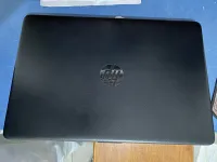 PC PORTABLE HP i5-11th / 8Gb / 1000 Gb + 256 Gb / 15.6'HD / WIN11*64