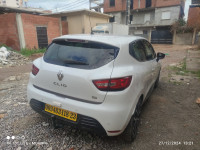 voitures-renault-clio-4-2018-limited-2-sidi-amar-annaba-algerie