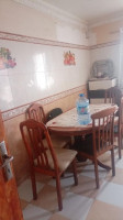 appartement-vente-f3-boumerdes-tidjelabine-algerie