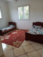 appartement-location-vacances-f4-chlef-beni-haoua-algerie